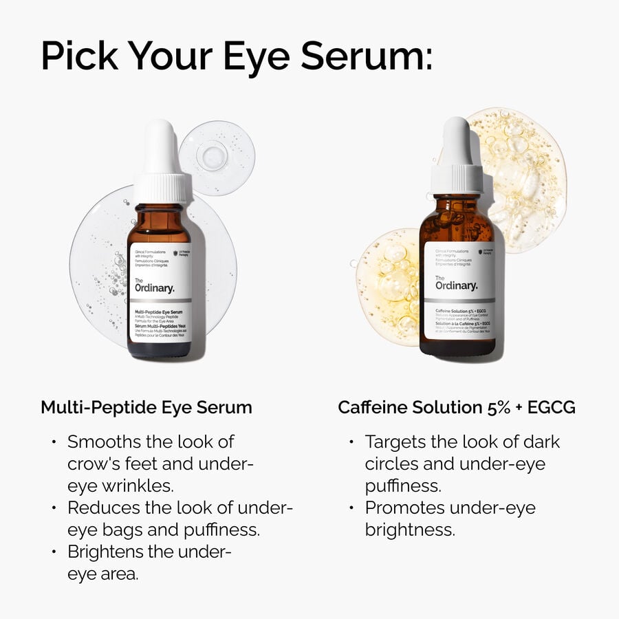 multi-peptide-eye-serum-o1 FY25-D41247-ORD-Web-PDP-Mlt-Pptd-Eye-1x1-EN-5a.jpg