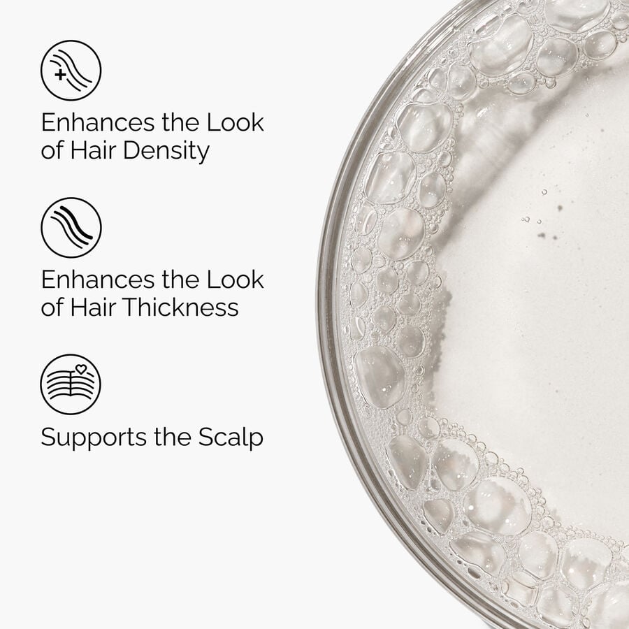 multi-peptide-serum-for-hair-density-d5 FY25-D41247-ORD-Web-PDP-Mlt-Pptd-Hair-1x1-EN-3.jpg