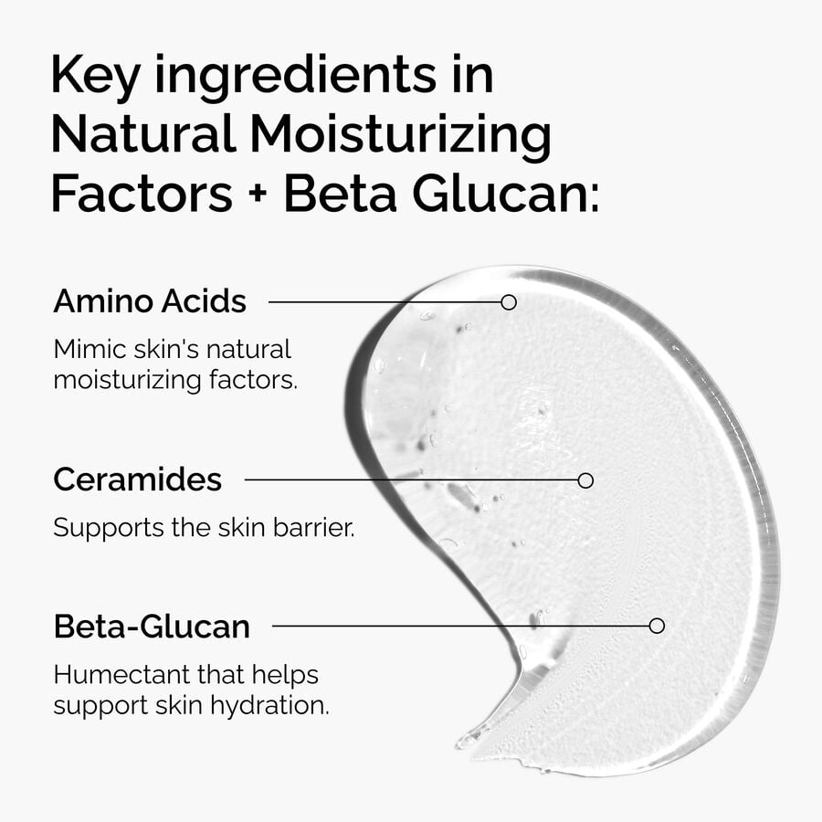 natural-moisturizing-factors-beta-glucan-g5 FY25-D41247-ORD-Web-PDP-NMF-BG-1x1-EN-2a.jpg