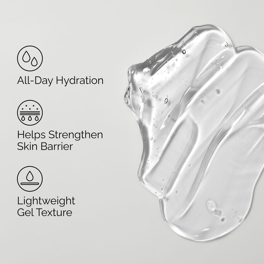 natural-moisturizing-factors-beta-glucan-g5 FY25-D41247-ORD-Web-PDP-NMF-BG-1x1-EN-3a.jpg