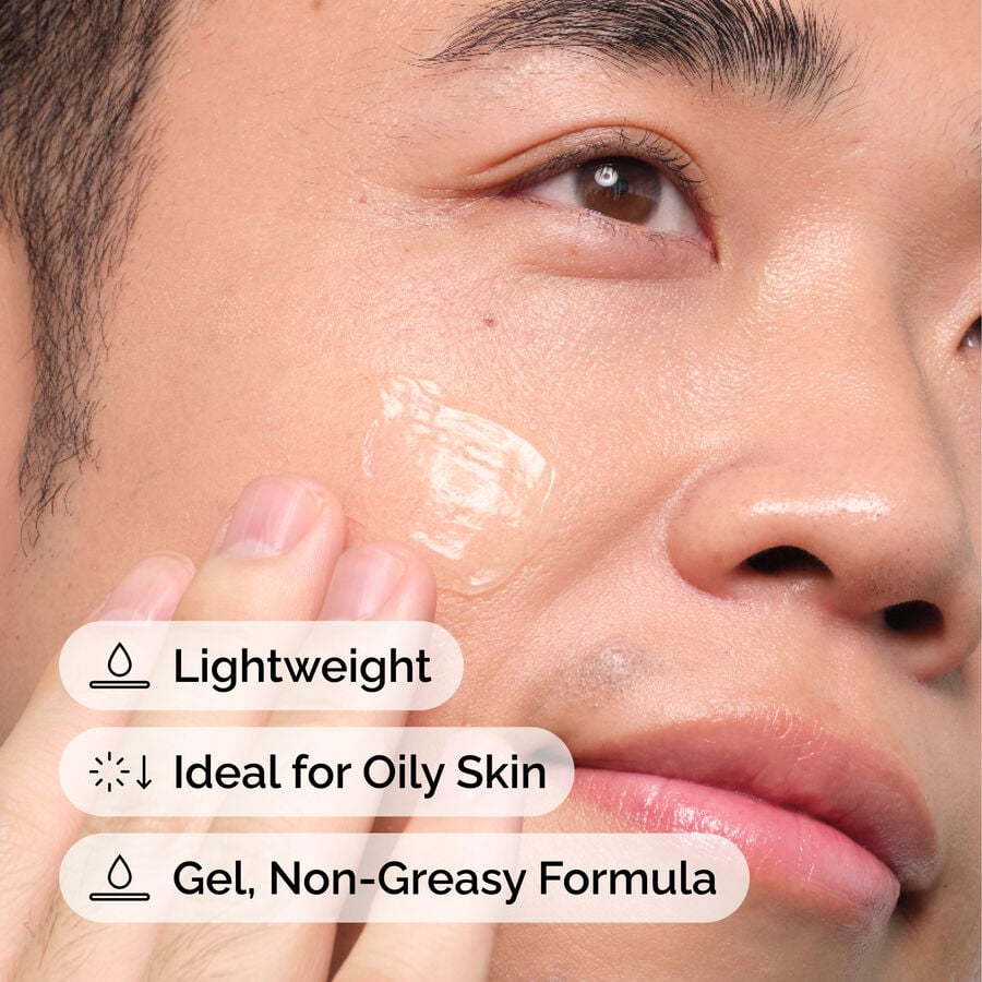 natural-moisturizing-factors-beta-glucan-g5 FY25-D41247-ORD-Web-PDP-NMF-BG-1x1-EN-4b.jpg