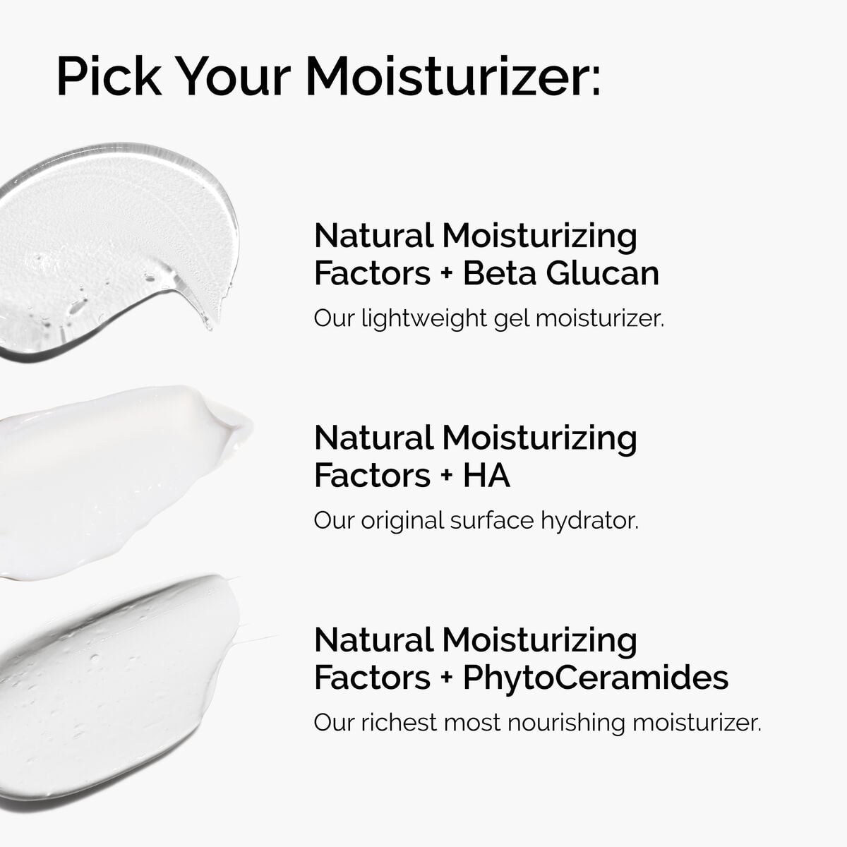 natural-moisturizing-factors-beta-glucan-g5 FY25-D41247-ORD-Web-PDP-NMF-BG-1x1-EN-5.jpg