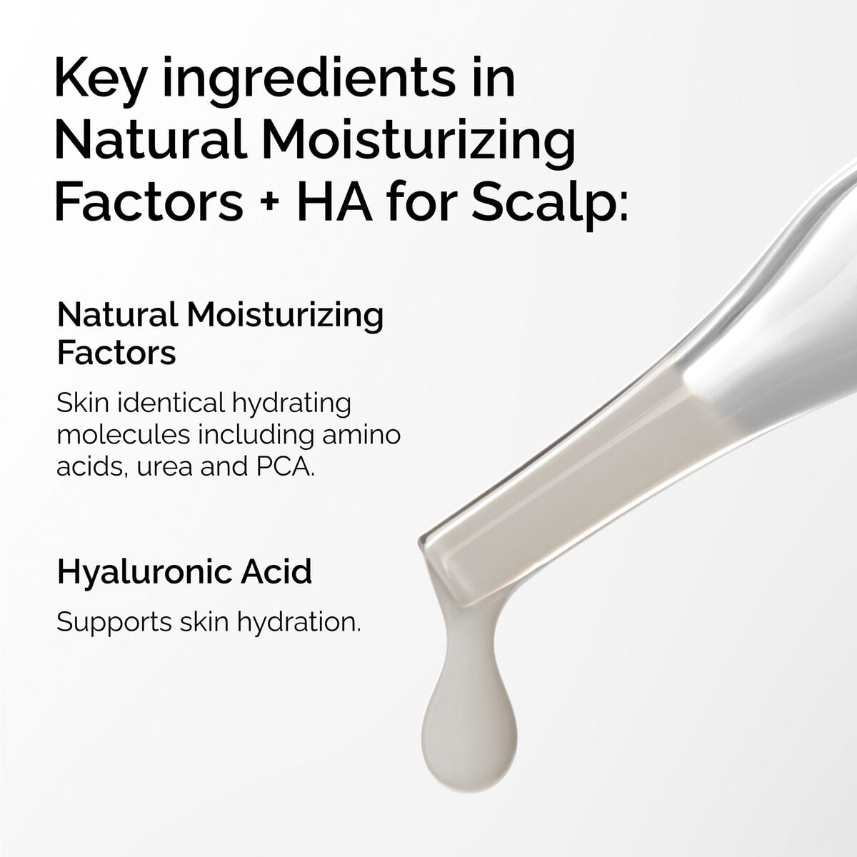 natural-moisturizing-factors-ha-for-scalp-o1 FY25-D41247-ORD-Web-PDP-NMF-HA-Scalp-1x1-EN-2a.jpg