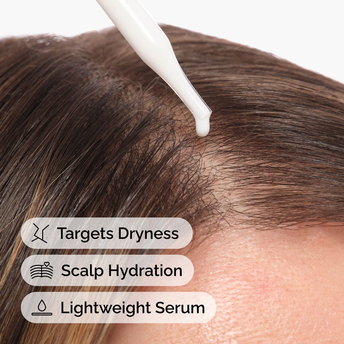 natural-moisturizing-factors-ha-for-scalp-o1 FY25-D41247-ORD-Web-PDP-NMF-HA-Scalp-1x1-EN-4d.jpg