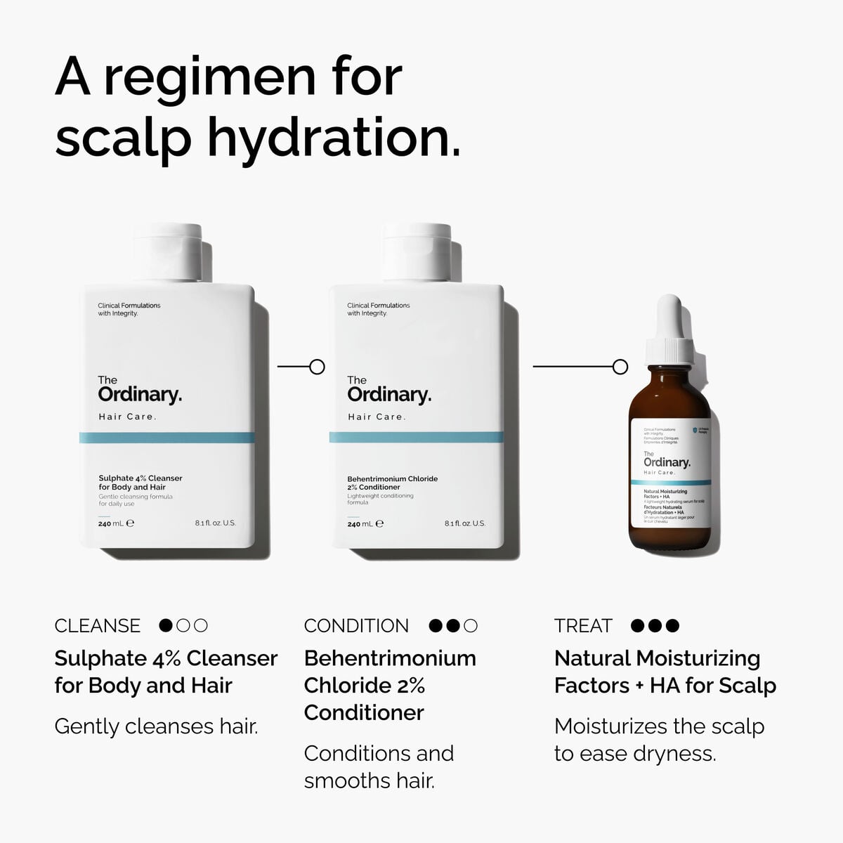 natural-moisturizing-factors-ha-for-scalp-o1 FY25-D41247-ORD-Web-PDP-NMF-HA-Scalp-1x1-EN-5.jpg