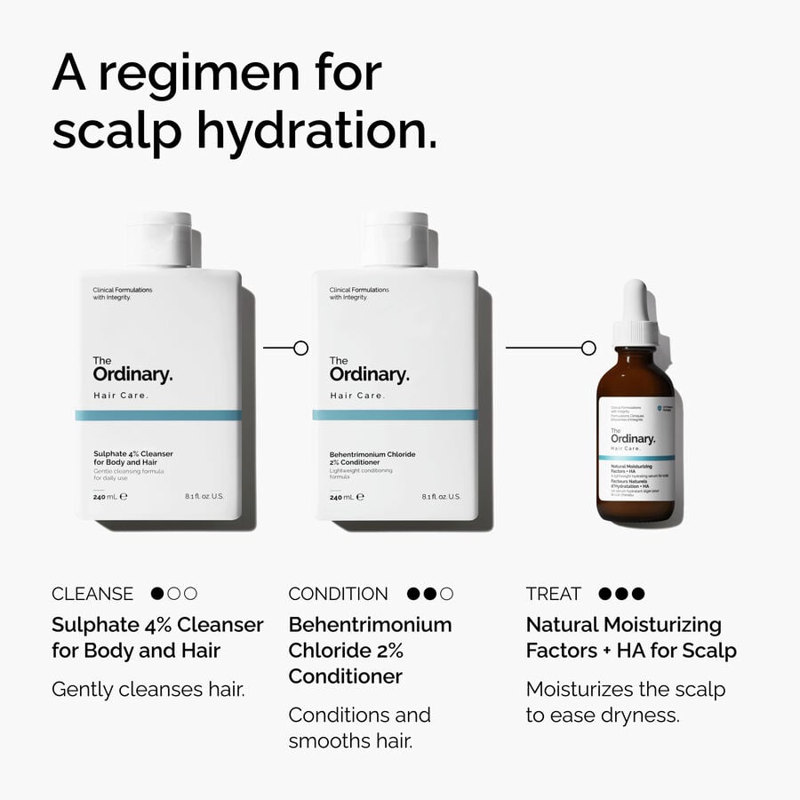 natural-moisturizing-factors-ha-for-scalp-x5 FY25-D41247-ORD-Web-PDP-NMF-HA-Scalp-1x1-EN-5.jpg