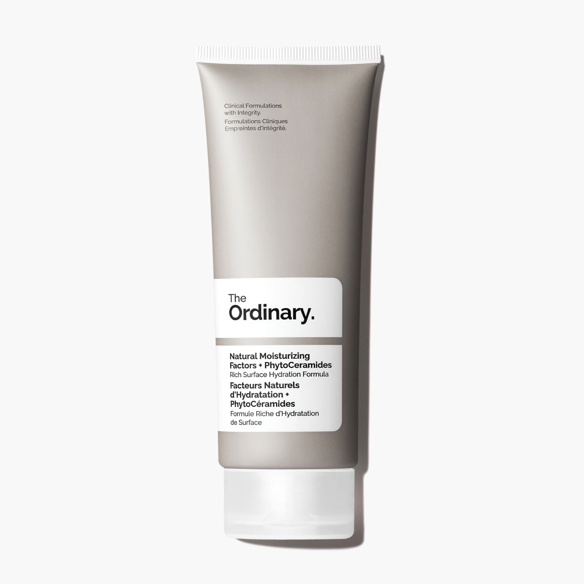 natural-moisturizing-factors-phytoceramides-t4 FY25-D41247-ORD-Web-PDP-NMF-PC-100ml-1x1-EN-1.jpg