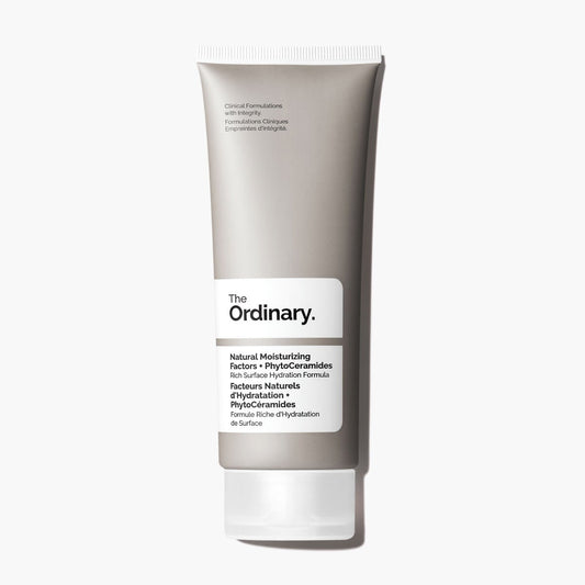 natural-moisturizing-factors-phytoceramides-t4 FY25-D41247-ORD-Web-PDP-NMF-PC-100ml-1x1-EN-1.jpg
