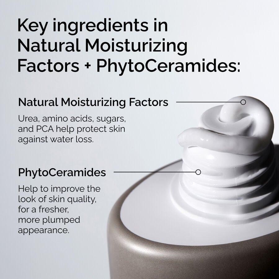 natural-moisturizing-factors-phytoceramides-t4 FY25-D41247-ORD-Web-PDP-NMF-PC-1x1-EN-2a.jpg