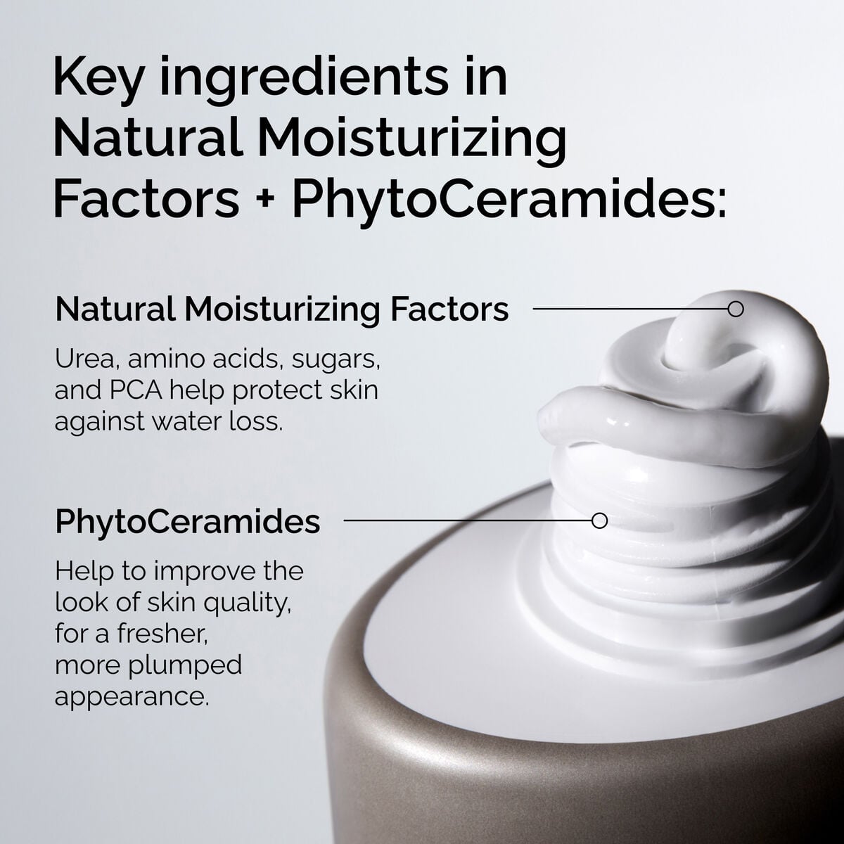 natural-moisturizing-factors-phytoceramides-t4 FY25-D41247-ORD-Web-PDP-NMF-PC-1x1-EN-2a.jpg