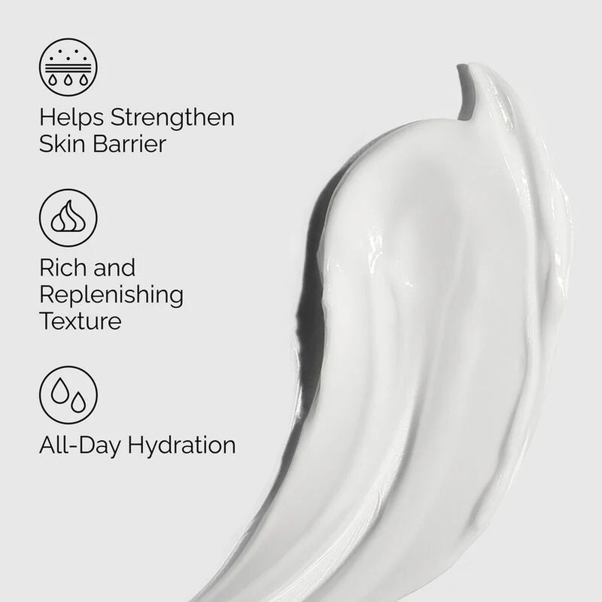 natural-moisturizing-factors-phytoceramides-t4 FY25-D41247-ORD-Web-PDP-NMF-PC-1x1-EN-3a.jpg
