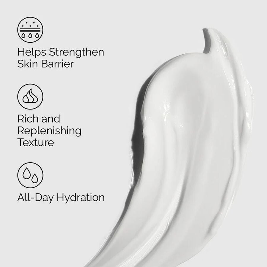 natural-moisturizing-factors-phytoceramides-t4 FY25-D41247-ORD-Web-PDP-NMF-PC-1x1-EN-3a.jpg