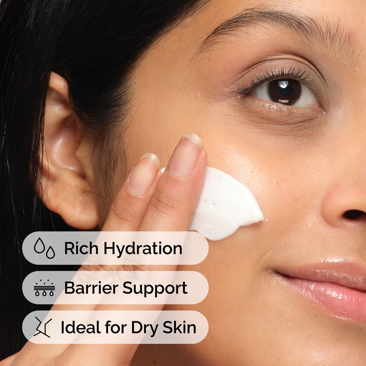 natural-moisturizing-factors-phytoceramides-t4 FY25-D41247-ORD-Web-PDP-NMF-PC-1x1-EN-4d.jpg
