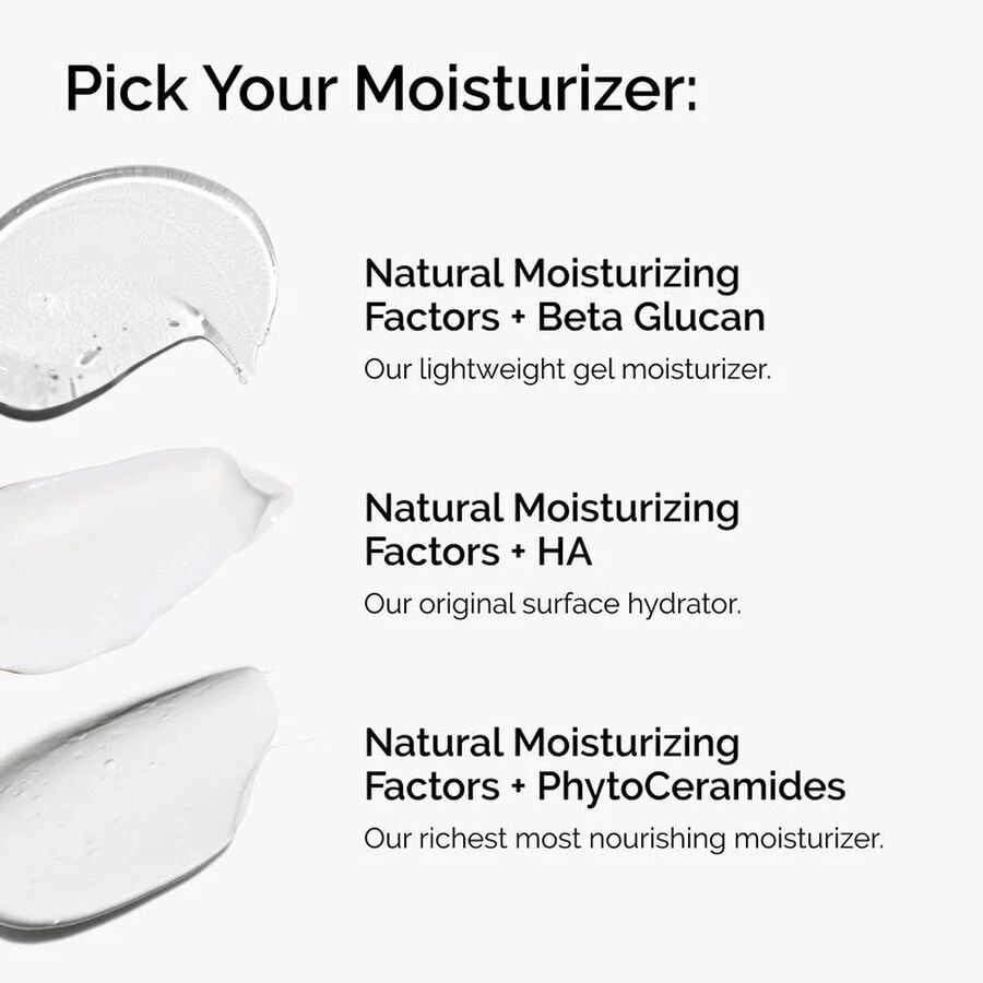 natural-moisturizing-factors-phytoceramides-t4 FY25-D41247-ORD-Web-PDP-NMF-PC-1x1-EN-5.jpg