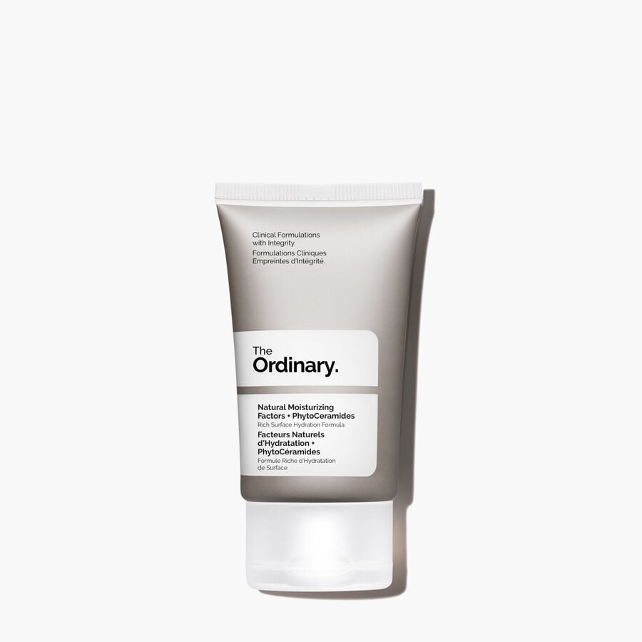 natural-moisturizing-factors-phytoceramides-t4 FY25-D41247-ORD-Web-PDP-NMF-PC-30ml-1x1-EN-1.jpg