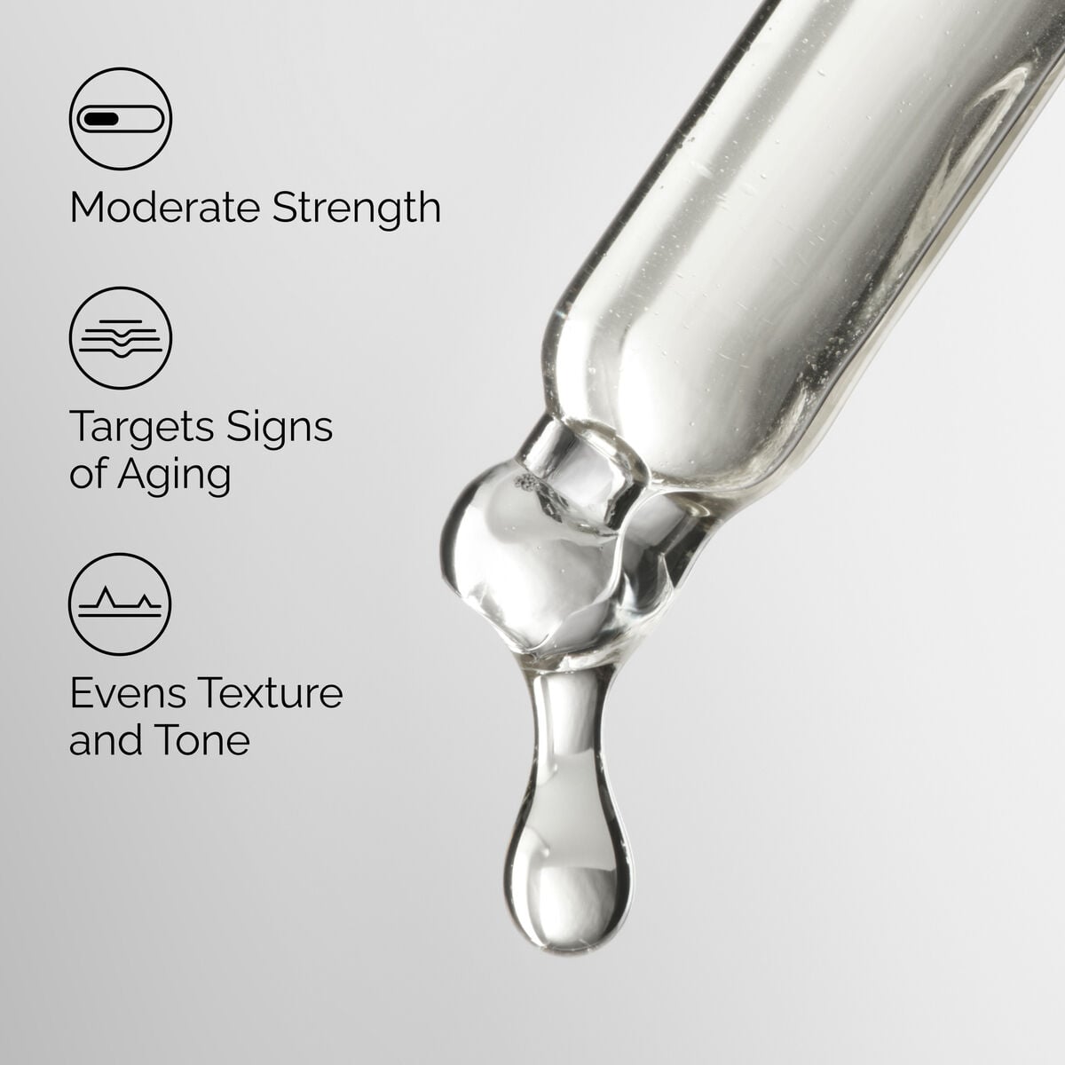 retinol-0-5-in-squalane-j5 FY25-D41247-ORD-Web-PDP-Rtnl-05pct-Sql-1x1-EN-3.jpg