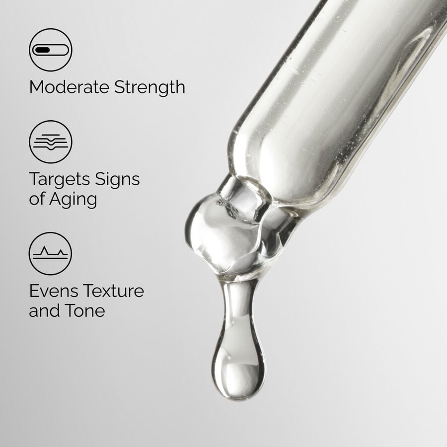 retinol-0-5-in-squalane-v0 FY25-D41247-ORD-Web-PDP-Rtnl-05pct-Sql-1x1-EN-3.jpg