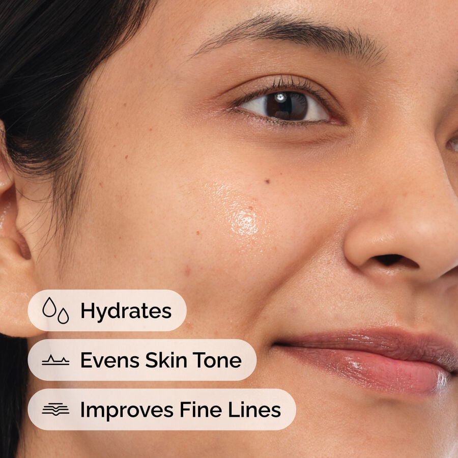 retinol-0-5-in-squalane-j5 FY25-D41247-ORD-Web-PDP-Rtnl-05pct-Sql-1x1-EN-4b.jpg