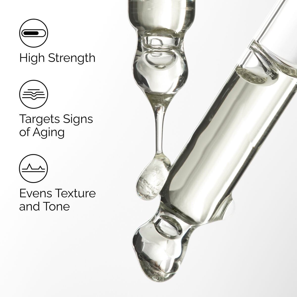 retinol-1-in-squalane-j5 FY25-D41247-ORD-Web-PDP-Rtnl-1pct-Sql-1x1-EN-3a.jpg