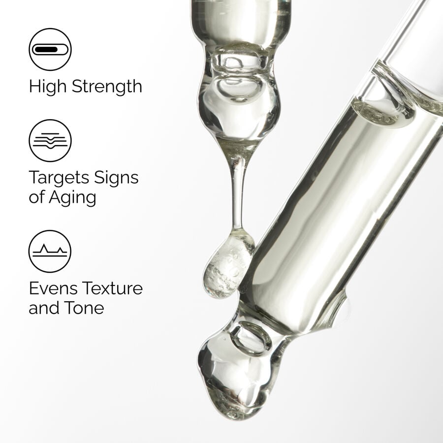 retinol-1-in-squalane-j5 FY25-D41247-ORD-Web-PDP-Rtnl-1pct-Sql-1x1-EN-3a.jpg