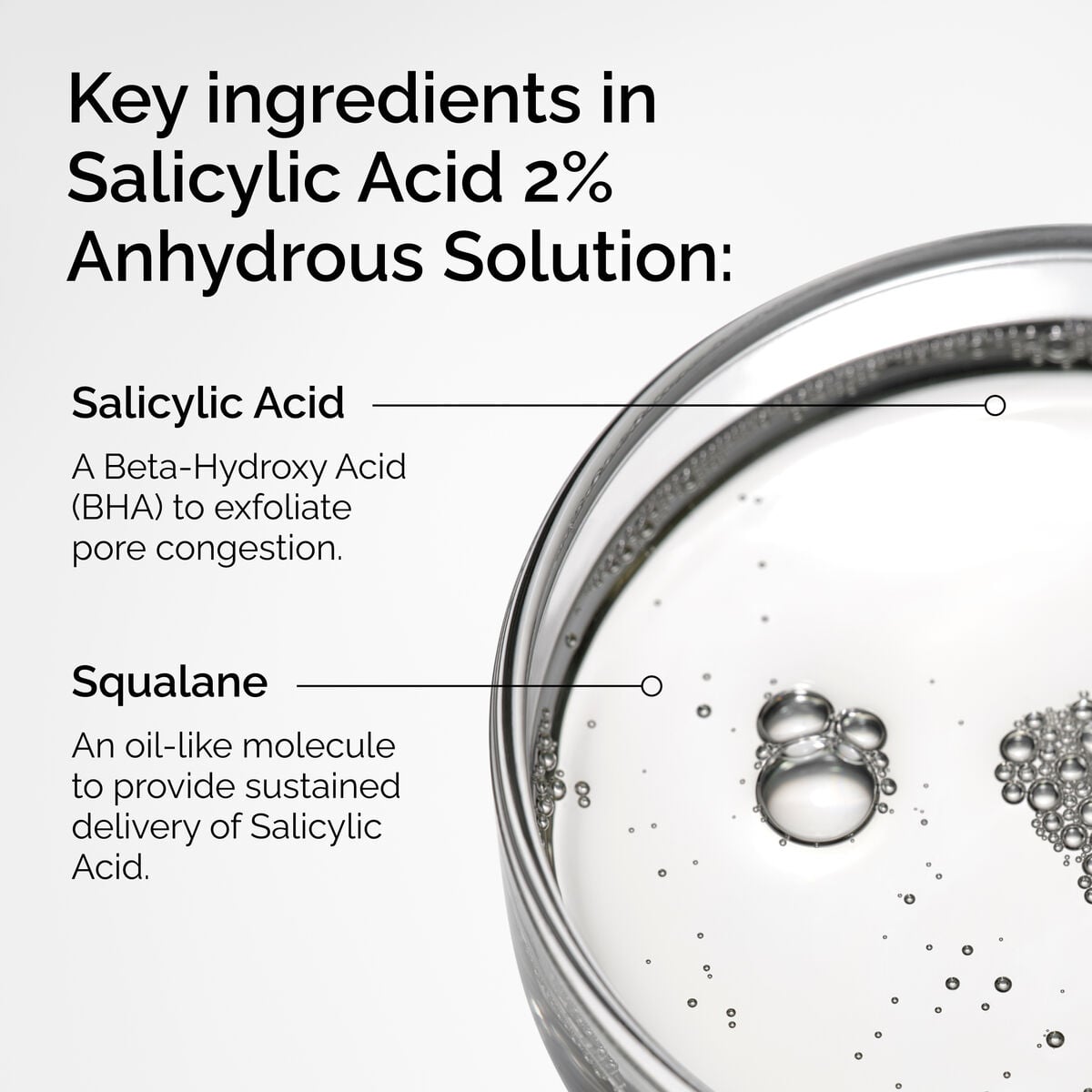 salicylic-acid-2-anhydrous-solution-g4 FY25-D41247-ORD-Web-PDP-SA-2pct-Anh-1x1-EN-2.jpg