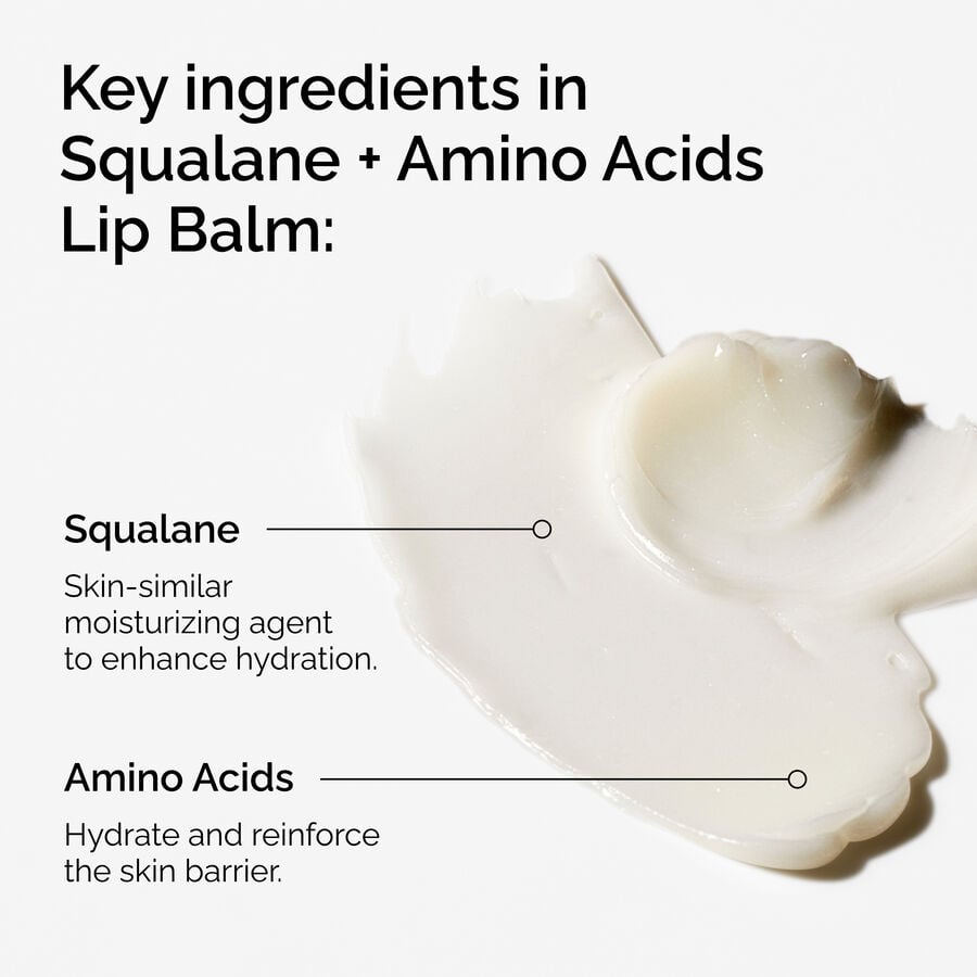 squalane-amino-acids-lip-balm-t4 FY25-D41247-ORD-Web-PDP-Sql-Amino-Lip-1x1-EN-2a.jpg