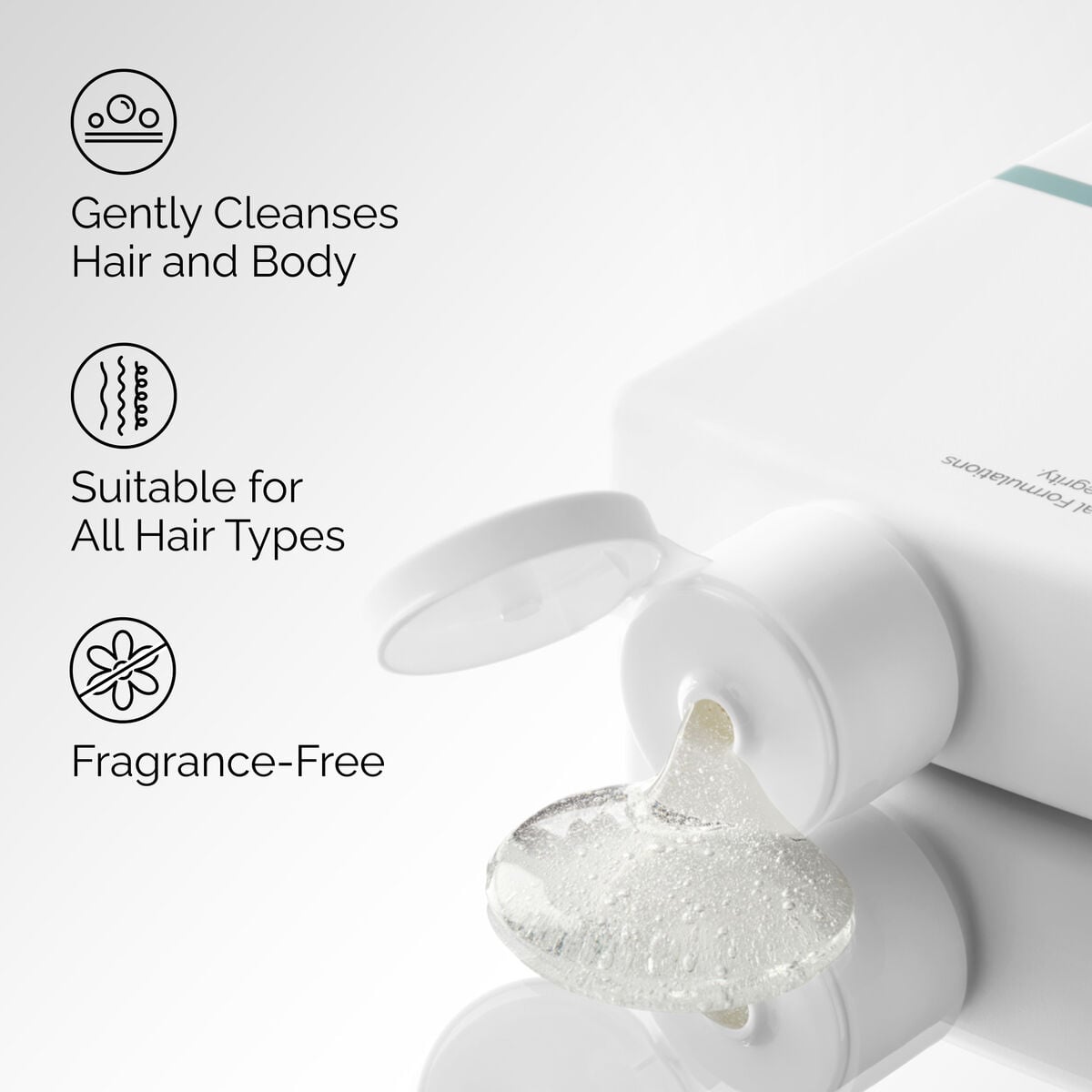 sulphate-4-cleanser-for-body-and-hair-d7 FY25-D41247-ORD-Web-PDP-Sul-Clnsr-1x1-EN-3a.jpg