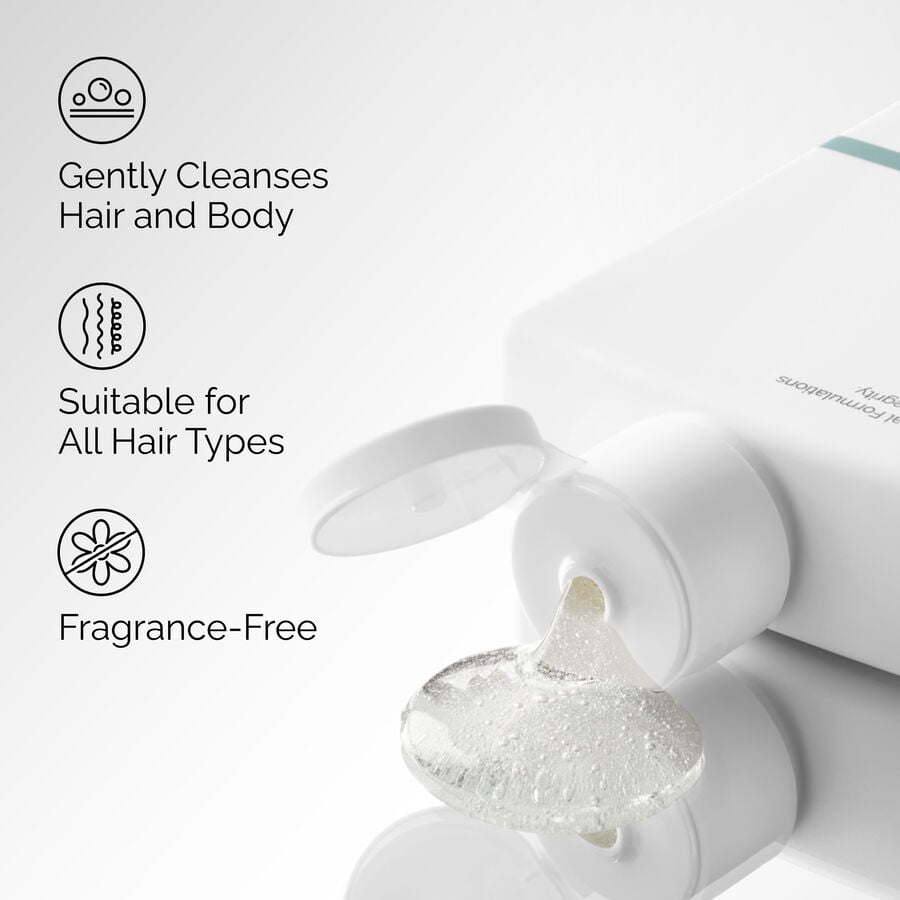 sulphate-4-cleanser-for-body-and-hair-d7 FY25-D41247-ORD-Web-PDP-Sul-Clnsr-1x1-EN-3a.jpg