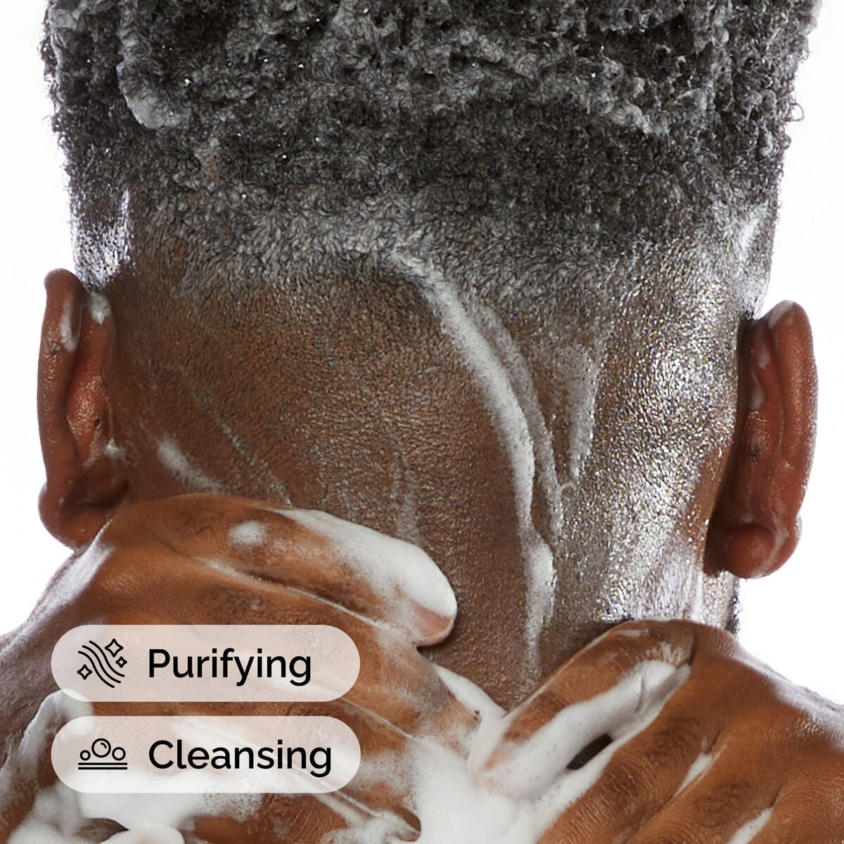 sulphate-4-cleanser-for-body-and-hair-d7 FY25-D41247-ORD-Web-PDP-Sul-Clnsr-1x1-EN-4b.jpg