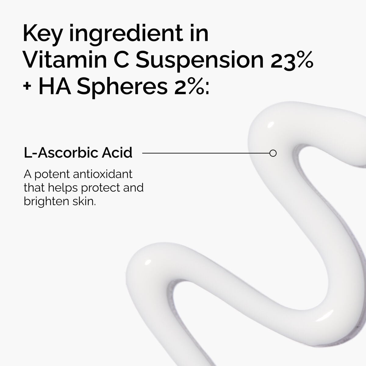 vitamin-c-suspension-23-ha-spheres-2-h5 FY25-D41247-ORD-Web-PDP-Vit-C-23pct-1x1-EN-2a.jpg