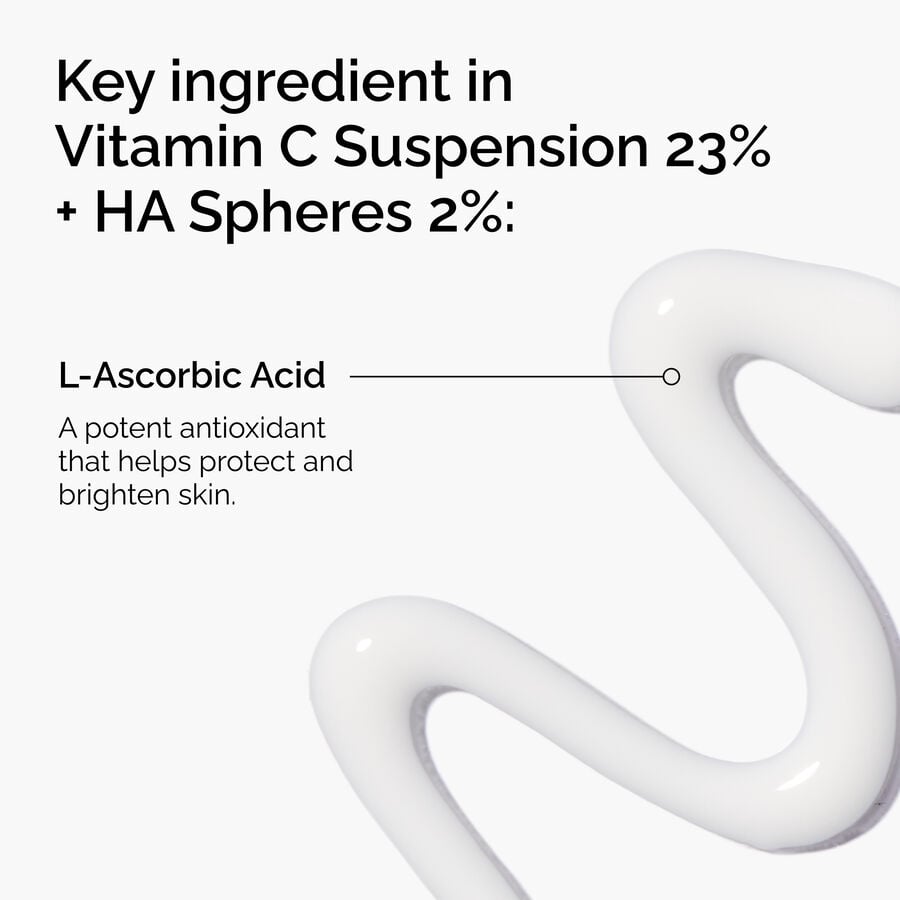 vitamin-c-suspension-23-ha-spheres-2-h5 FY25-D41247-ORD-Web-PDP-Vit-C-23pct-1x1-EN-2a.jpg