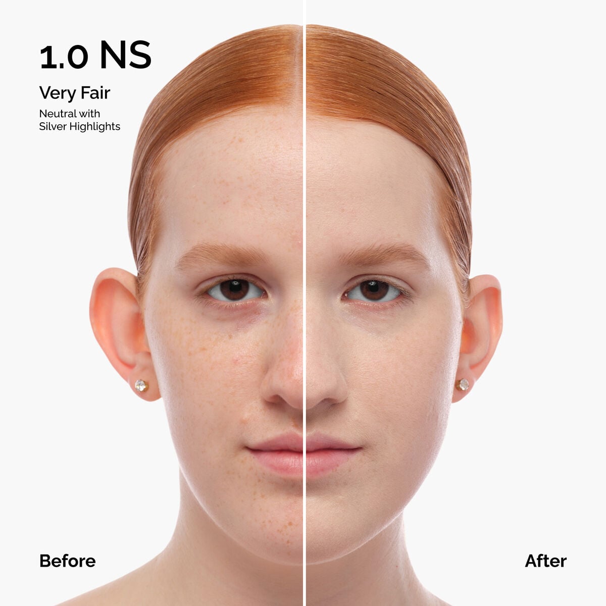 serum-foundation-e1 FY26-D50942-ORD-Web-PDP-Colours-B A-1x1-EN-1.0NS.jpg
