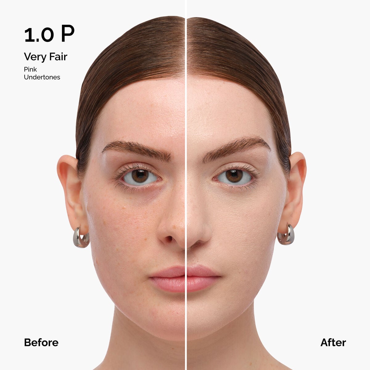 serum-foundation-e1 FY26-D50942-ORD-Web-PDP-Colours-B A-1x1-EN-1.0P.jpg