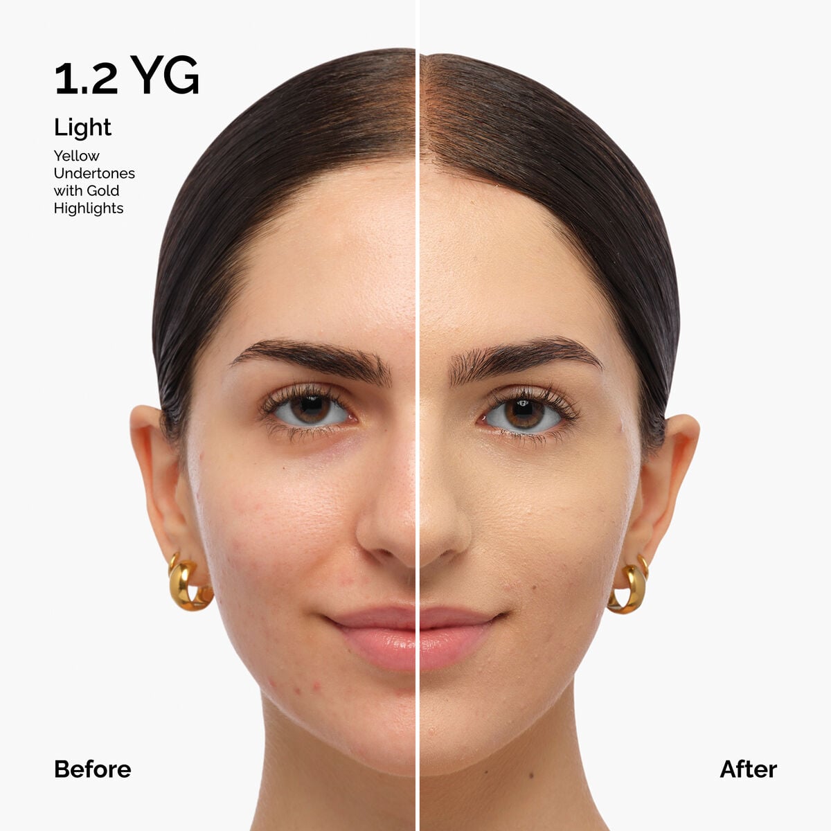 serum-foundation-e1 FY26-D50942-ORD-Web-PDP-Colours-B A-1x1-EN-1.2YG.jpg