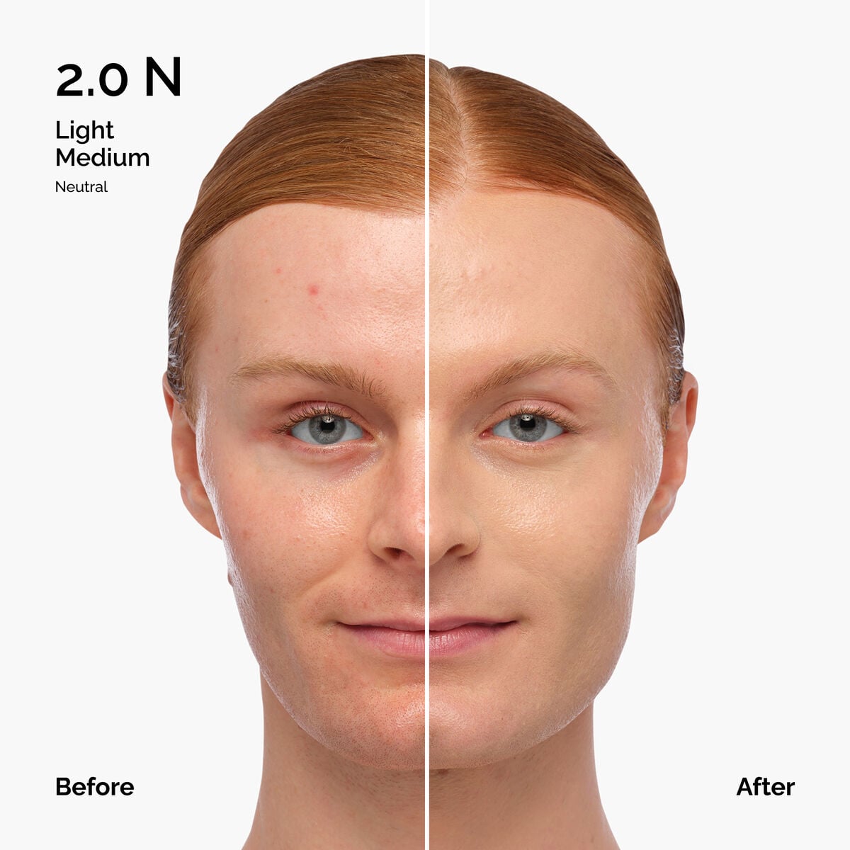 serum-foundation-e1 FY26-D50942-ORD-Web-PDP-Colours-B A-1x1-EN-2.0N.jpg