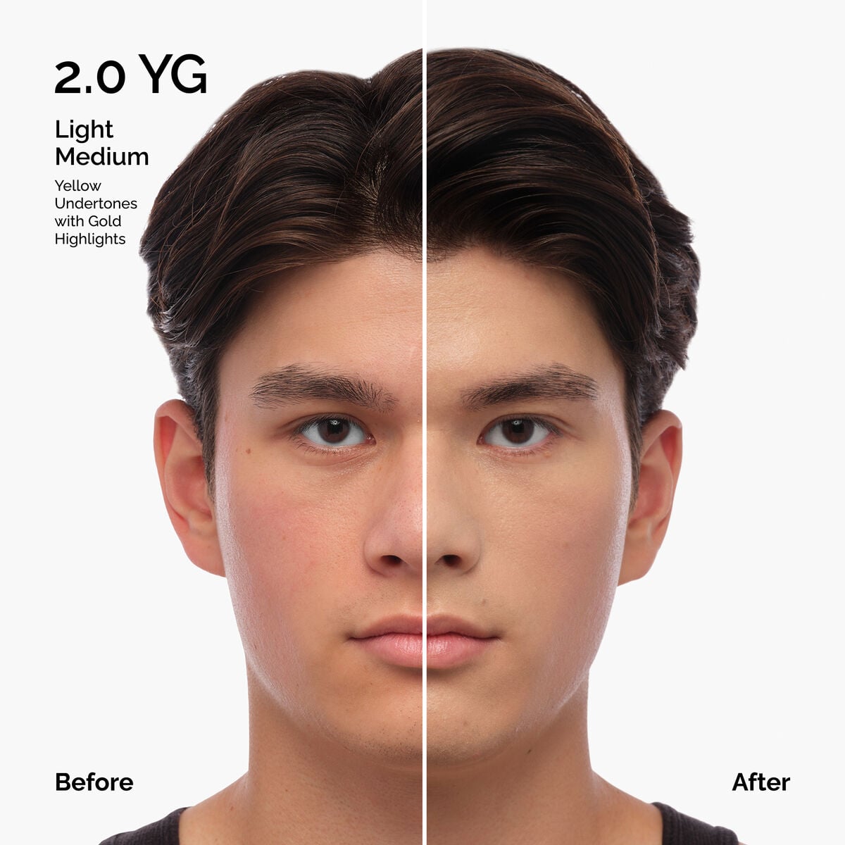 serum-foundation-e1 FY26-D50942-ORD-Web-PDP-Colours-B A-1x1-EN-2.0YG.jpg