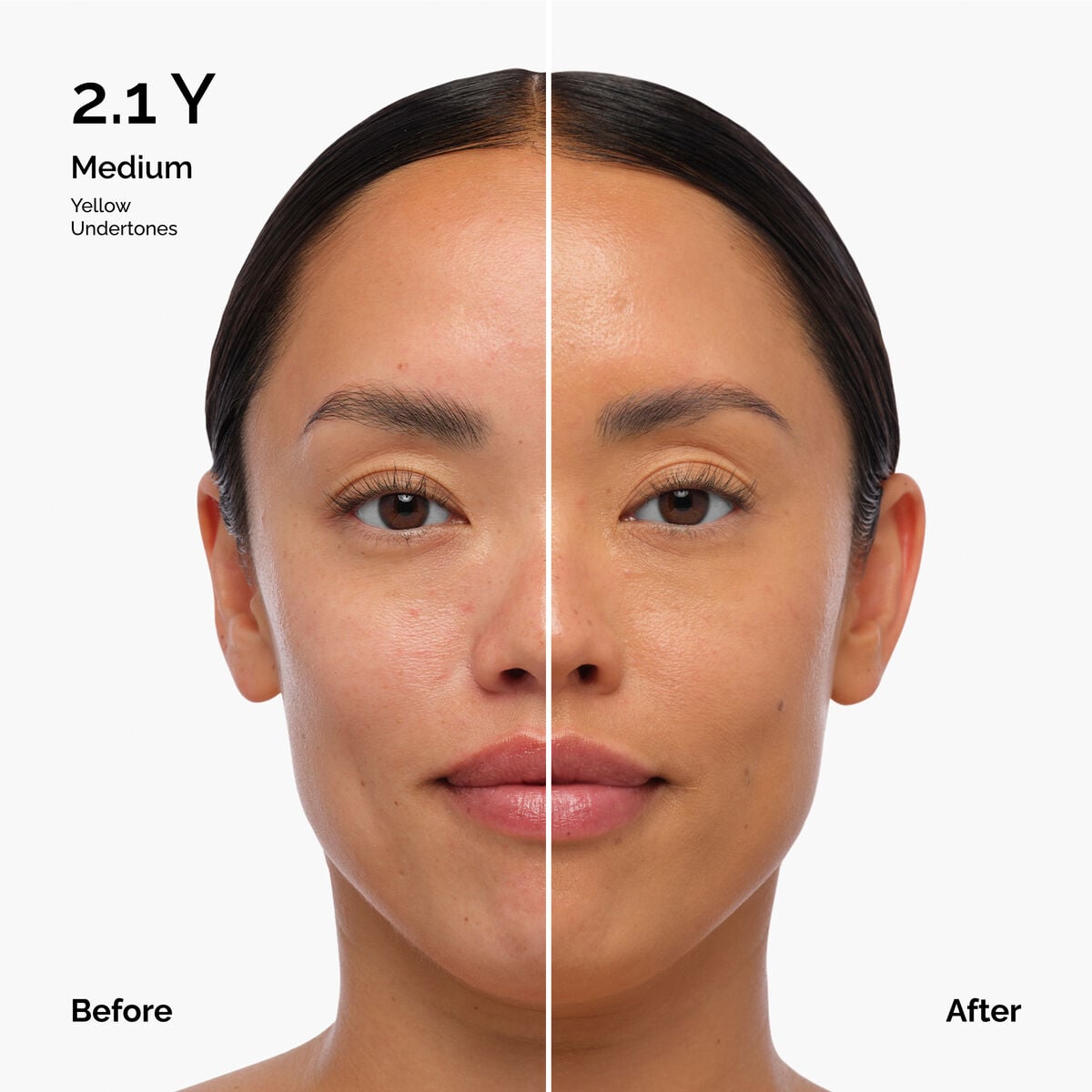 serum-foundation-e1 FY26-D50942-ORD-Web-PDP-Colours-B A-1x1-EN-2.1Y.jpg