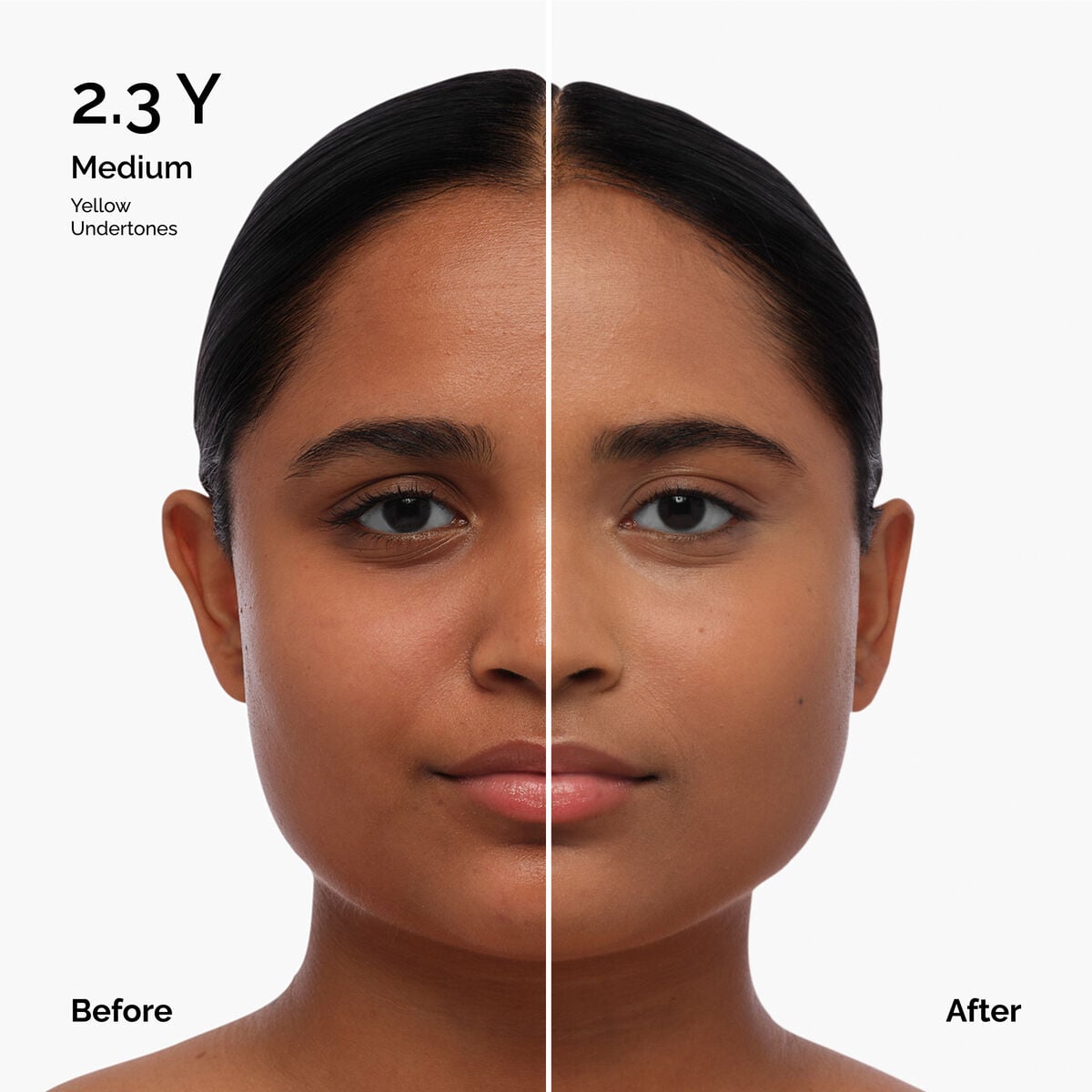 serum-foundation-e1 FY26-D50942-ORD-Web-PDP-Colours-B A-1x1-EN-2.3Y.jpg