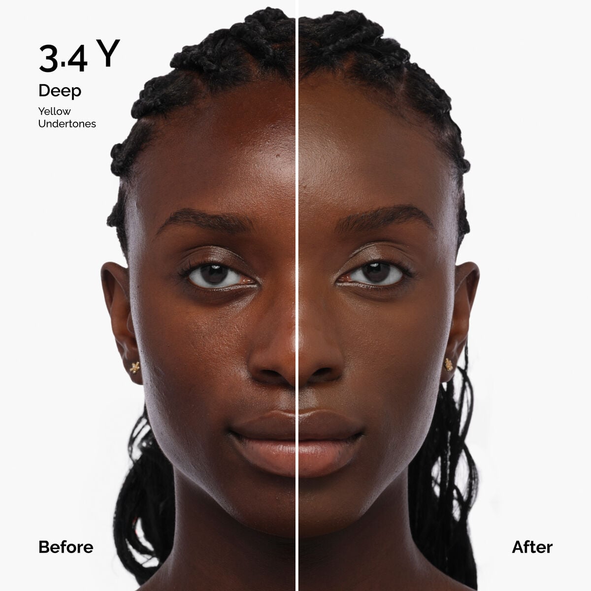 serum-foundation-e1 FY26-D50942-ORD-Web-PDP-Colours-B A-1x1-EN-3.4Y.jpg