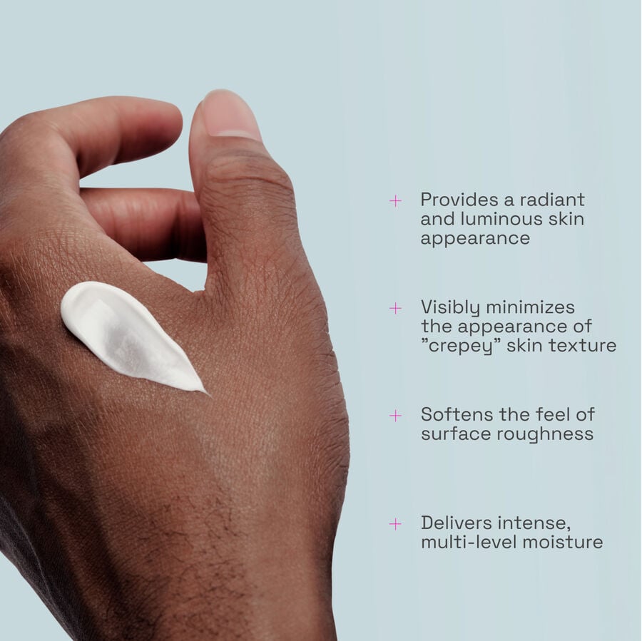 the-hand-collection-h2 HC-Benefits.jpg