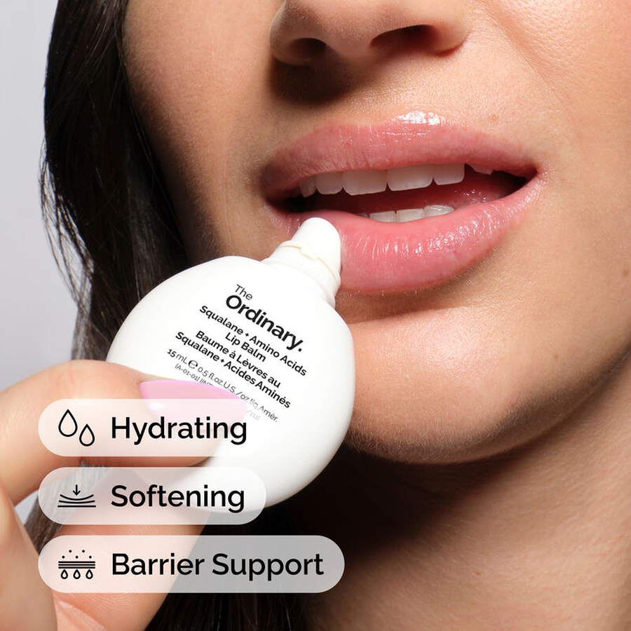 the-hand-collection-h2 Lip-Balm-Benefits.png