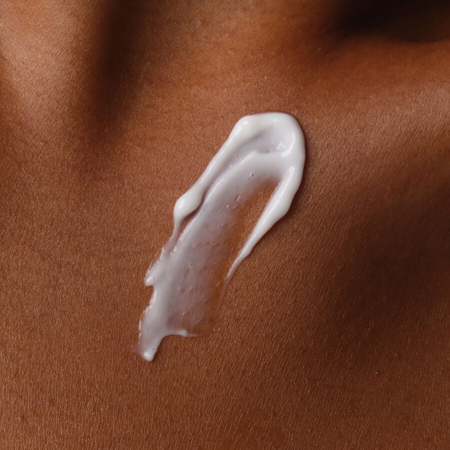 natural-moisturizing-factors-inulin-body-lotion-n3 ORD-Body-Care-Bundles-Brief-NMF-application-shot.jpg