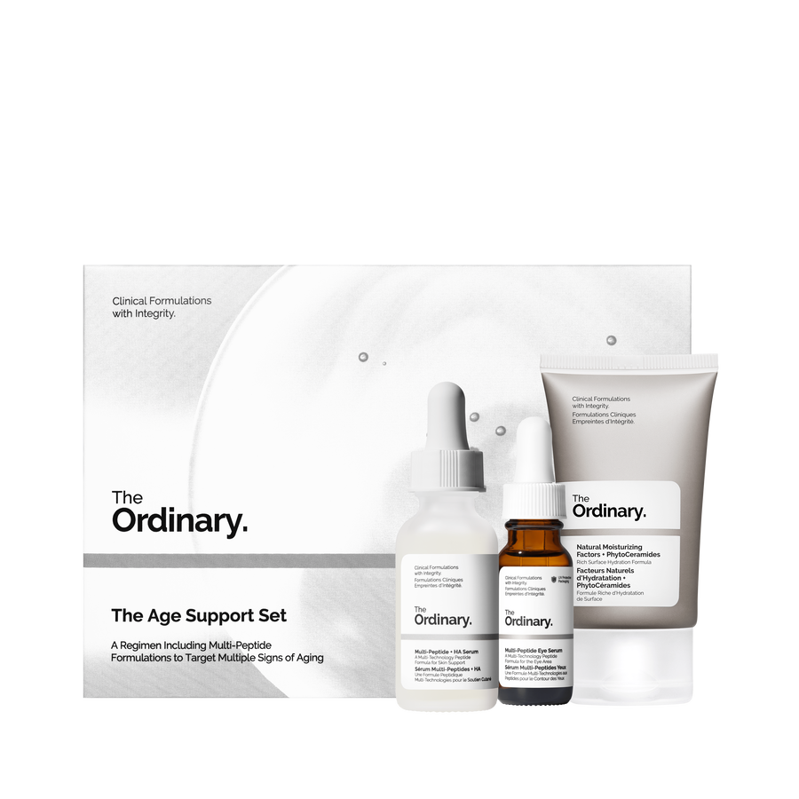 the-age-support-set-p8 ORD-Box-Product-TheAgeSupportSet-RGB-min.png