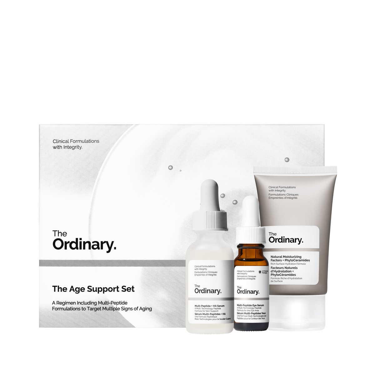 the-age-support-set-p8 ORD-Box-Product-TheAgeSupportSet-RGB-min.png