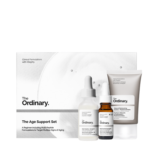 the-age-support-set-p8 ORD-Box-Product-TheAgeSupportSet-RGB-min.png