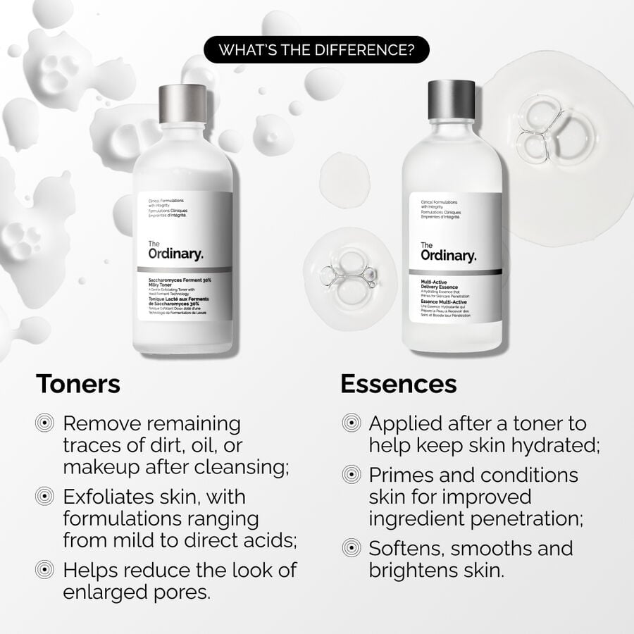 multi-active-delivery-essence-c2 ORD-MADE-Essence-vs-Toner-Infographic.jpg