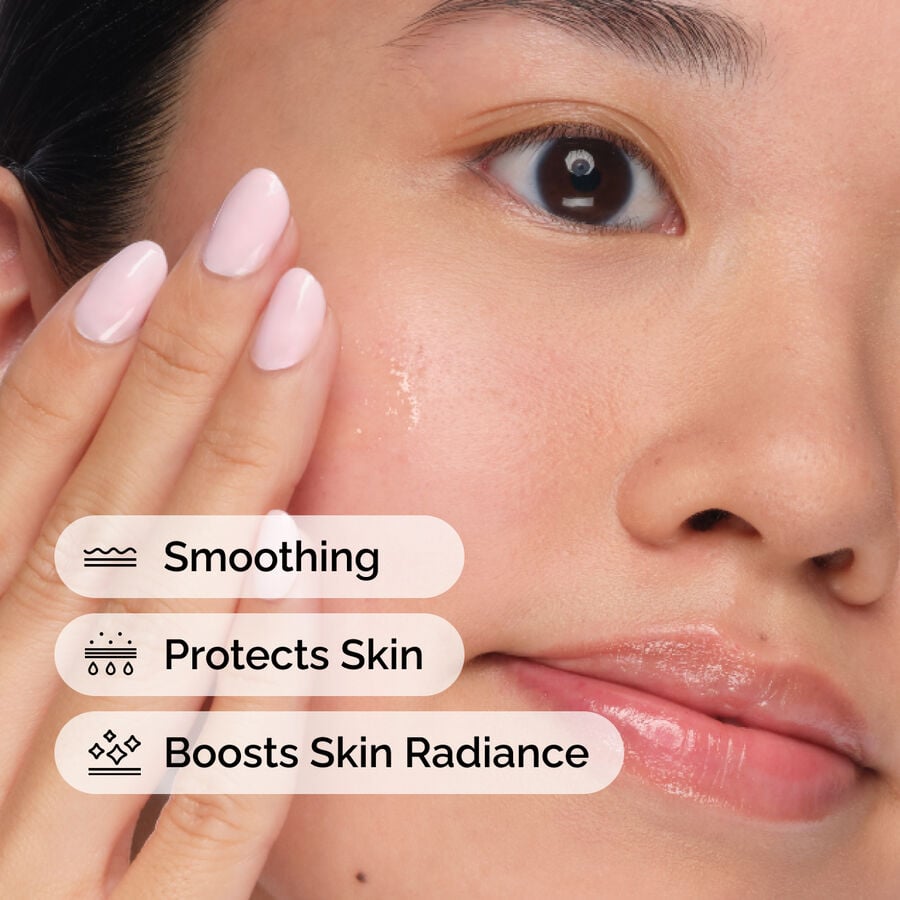 multi-antioxidant-radiance-serum-n4 ORD-MARS-application-1.jpg