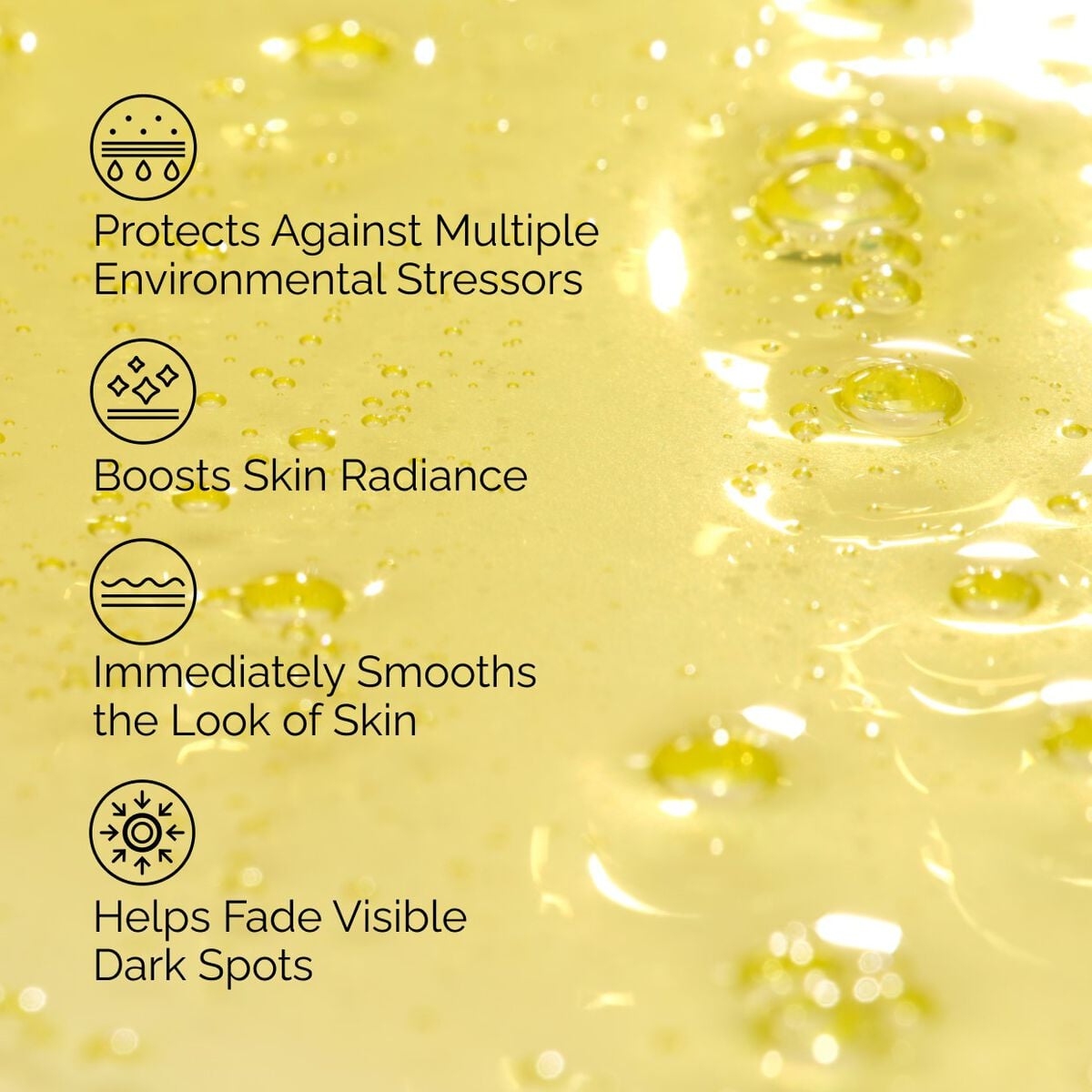 multi-antioxidant-radiance-serum-n4 ORD-MARS-benefits-graphic.jpg