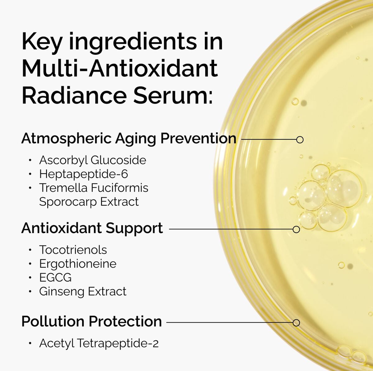 multi-antioxidant-radiance-serum-n4 ORD-MARS-key-ingredients-Infographic.jpg