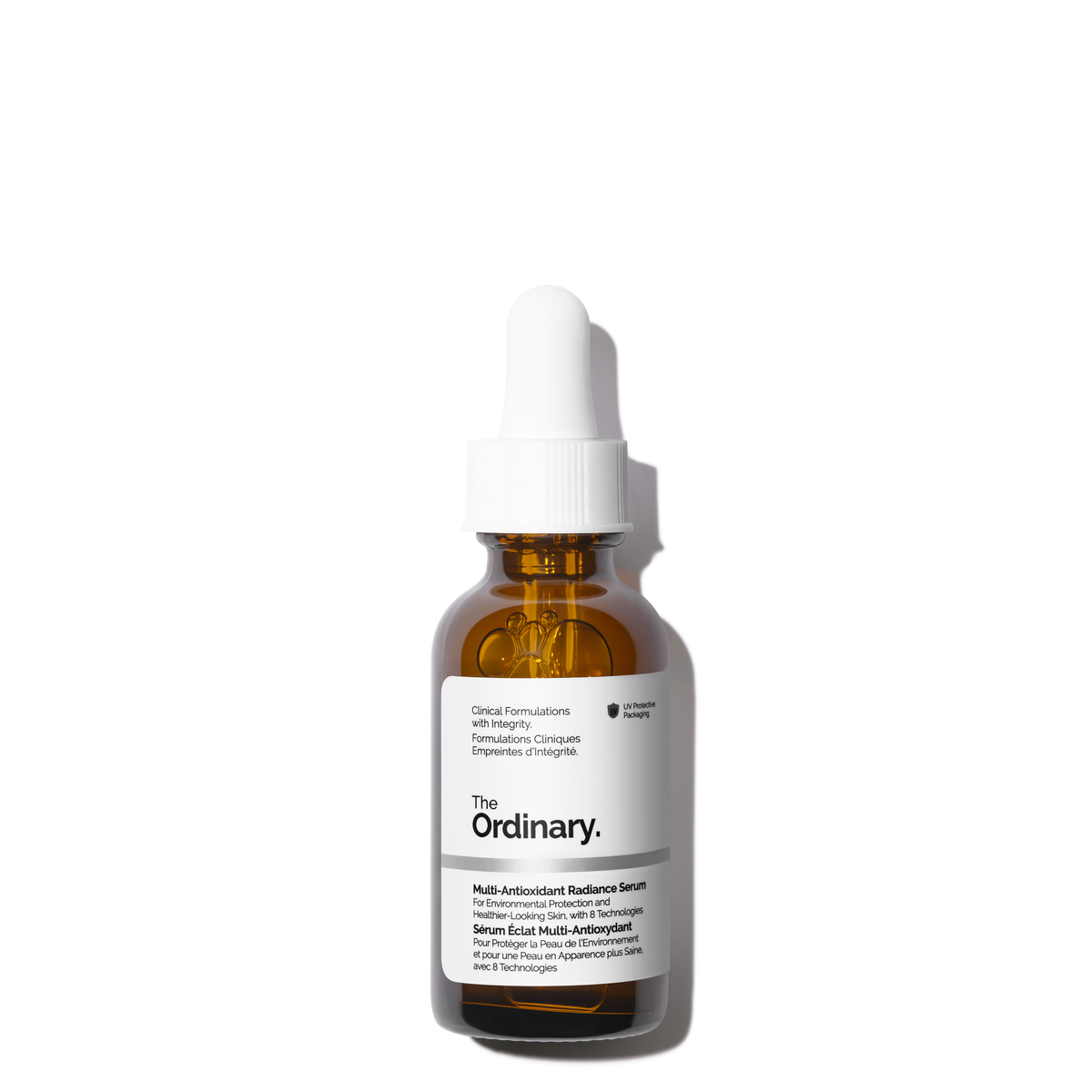 multi-antioxidant-radiance-serum-n4 ORD-Product-MARS-Packshot.png